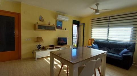 Foto 5 de Pis de lloguer a Calle Marino Miquel I Polo, Puerto, Benicarló