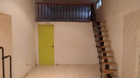 Foto 5 de Piso en venta en Calle de José Calvo, 9, Berruguete, Madrid Capital