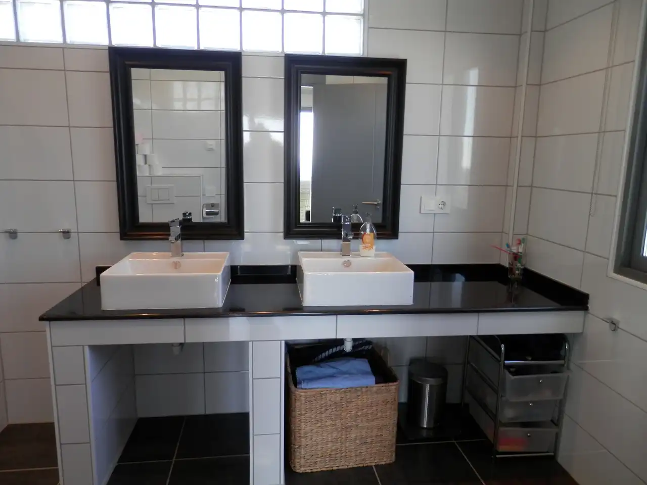 Detached house with pool for sale in Altea ciudad, imagen 9