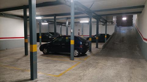 Photo 2 of Premises for sale in Centro, Madrid