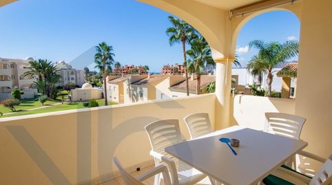 Foto 2 de Apartament en venda a Calle Sistema Solar, San Juan de los Terreros, Pulpí