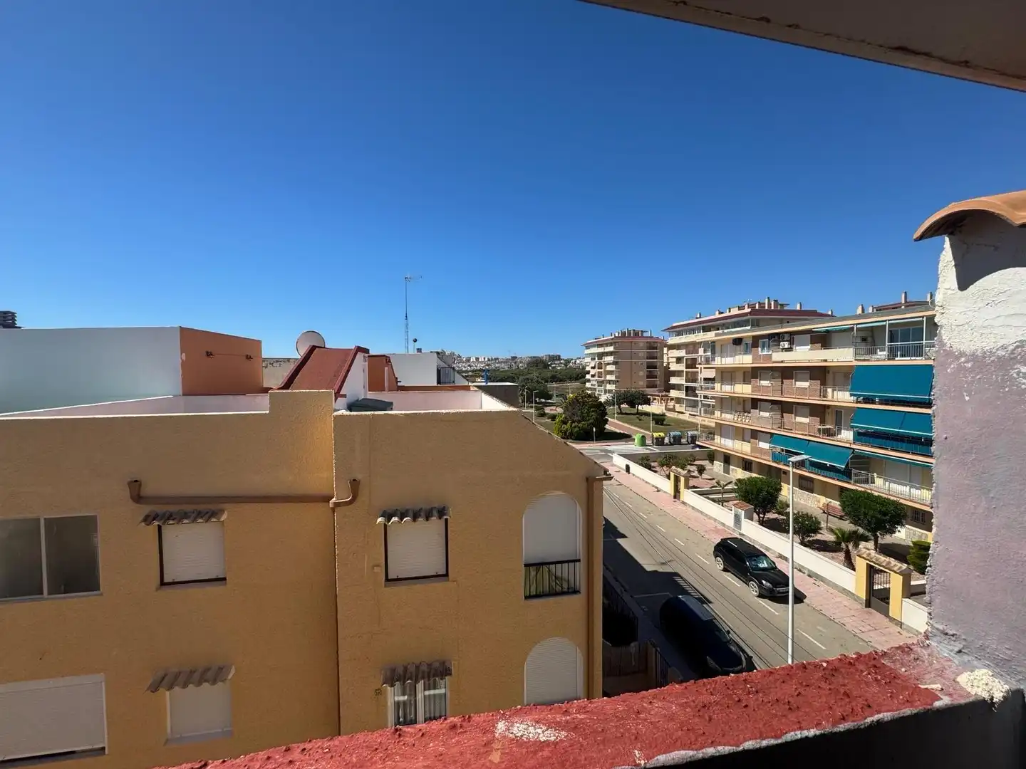 Dúplex en venda a La Mata, imagen 21