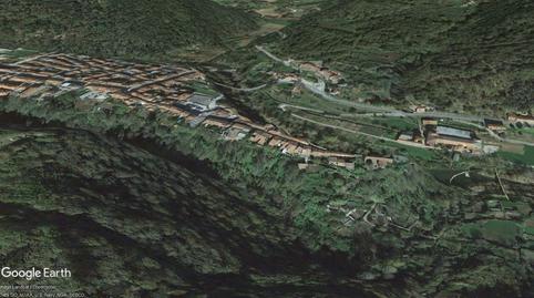 Photo 3 of Land for sale in C/ Major, Castellfollit de la Roca, Girona