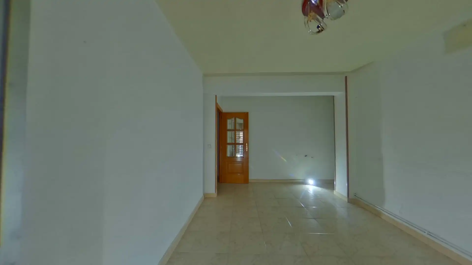 Wohnung zum Verkauf in Calle FRANCISCO DEL PINO 26, imagen 9