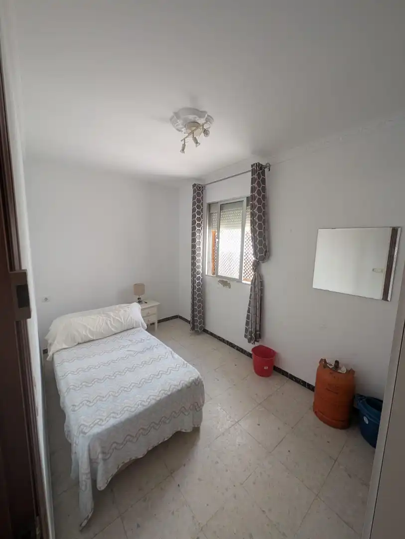 Habitación de Planta baja en venta en Jerez de la Frontera