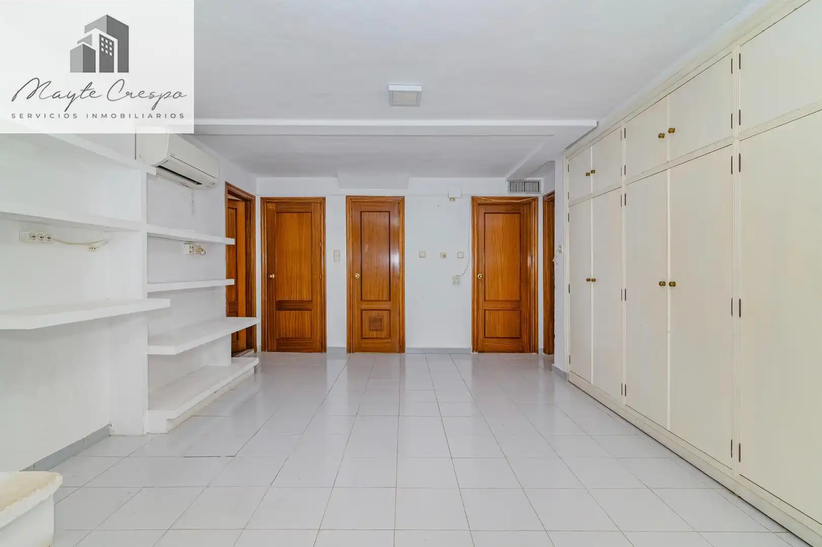 Villa mit Pool zum Verkauf in Calle REBITE 23, imagen 54