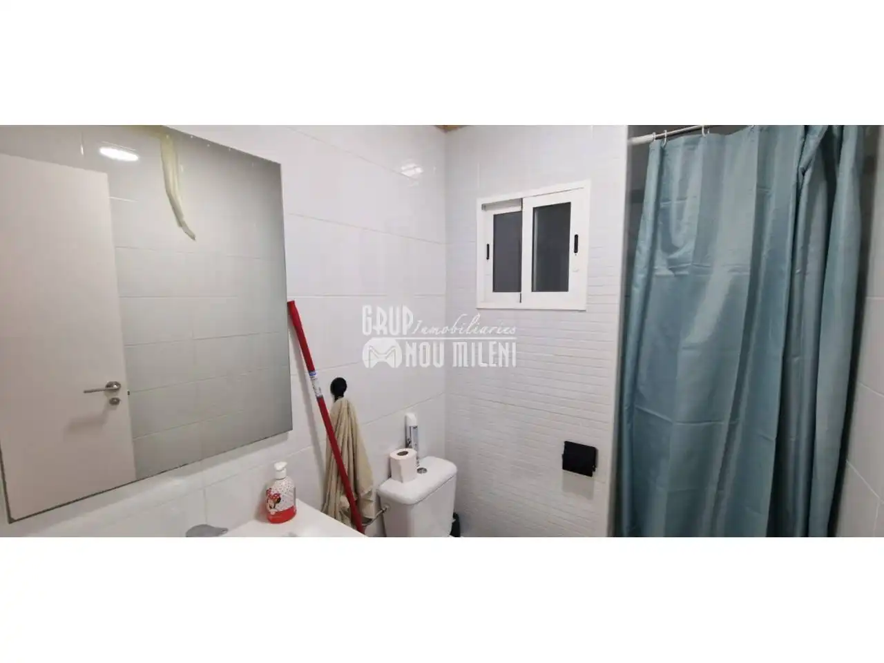 Baño de Piso en venta en Massanassa con Amueblado