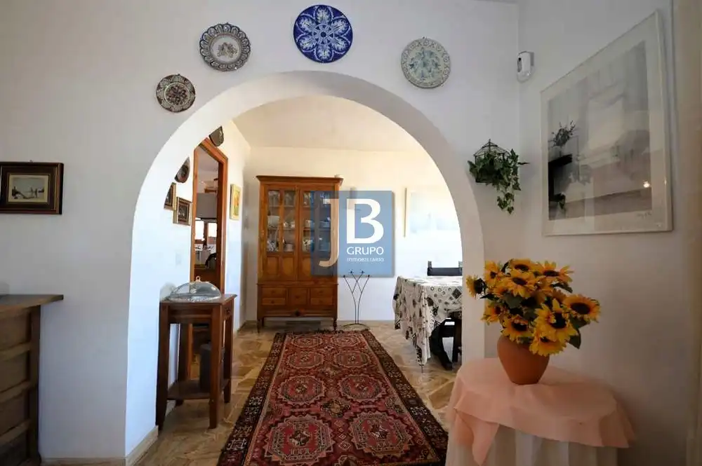 Detached house with terrace for sale in Mojácar Playa - Las Ventanicas - La Paratá, imagen 12