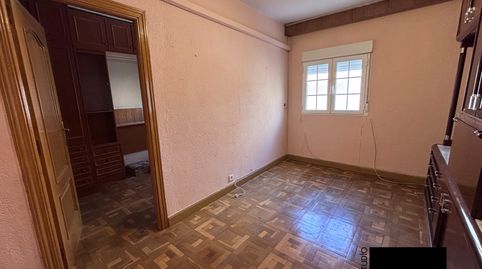 Foto 3 de Piso en venta en Calle de Callejo, San Diego, Madrid Capital