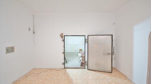 Foto 3 von Wohnung zum Verkauf in Camino Laguete, Los Quintana - Piso Firme, Gáldar