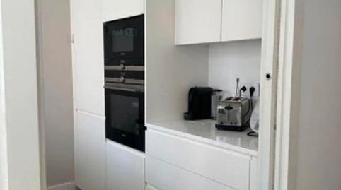 Photo 2 of Flat for sale in Mercado, Alicante / Alacant
