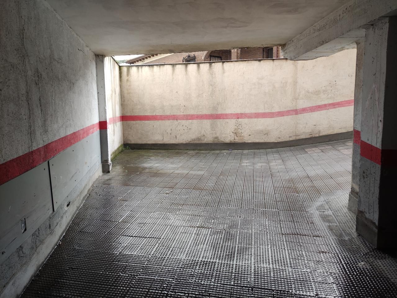 Parking of Garage for sale in Olías del Rey