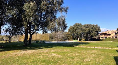 Foto 2 de Casa adosada de lloguer a Peralada, Girona