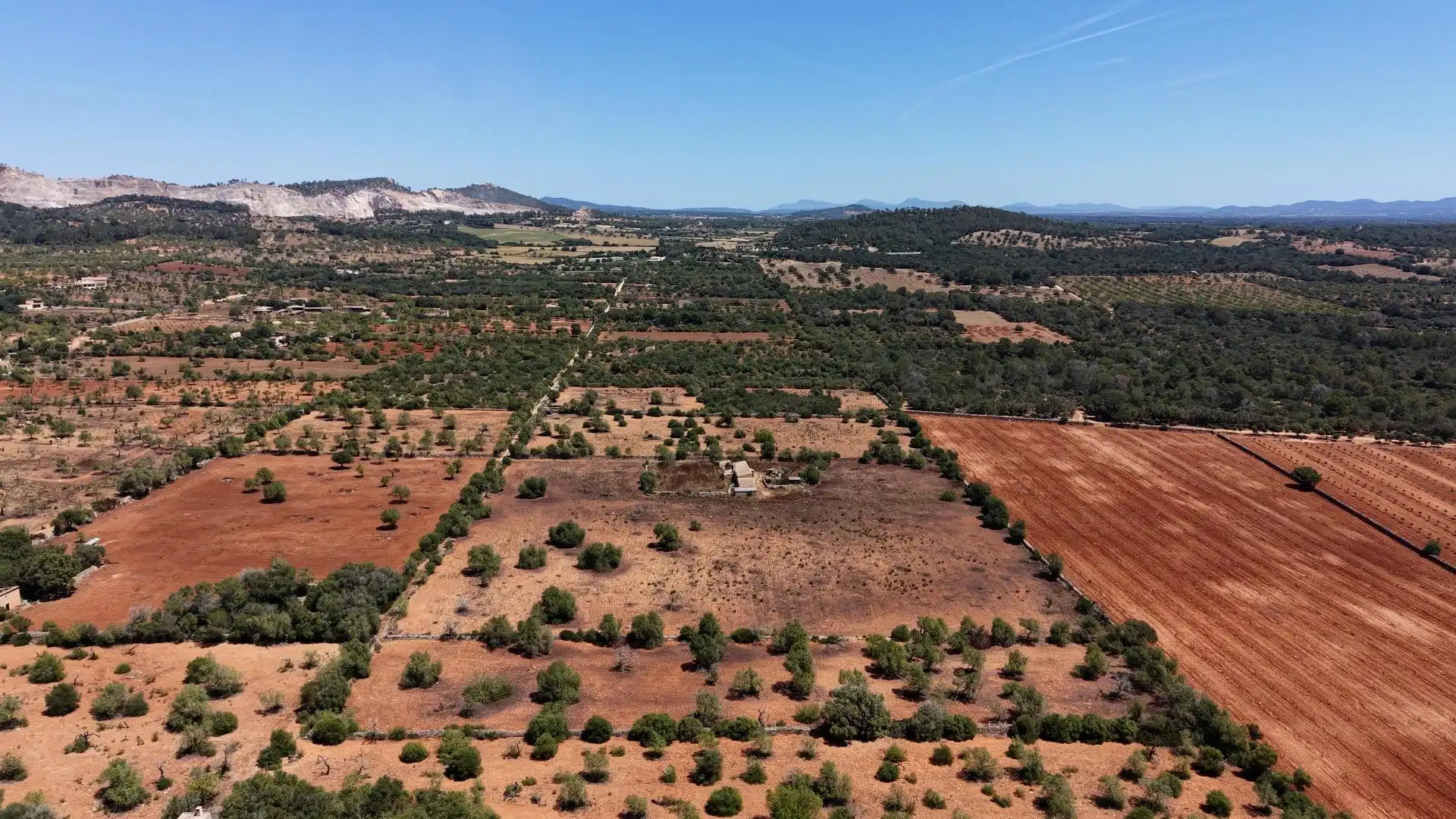 Casa rústica en venda a Porreres, imagen 30