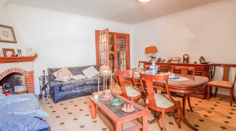 Foto 2 de Casa o xalet en venda a Camí de Ses Vinyes, Maó - Mahón
