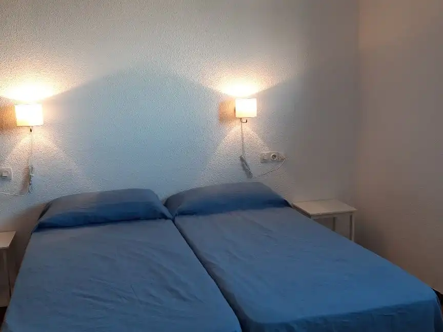Casa bifamiliare in vendita a carretera del far 31, imagen 23