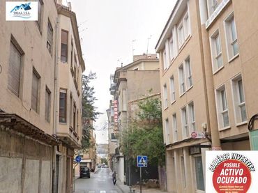 Residenziale in vendita a Calle ORTEGA Y GASSET