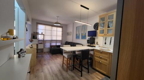 Foto 3 de Estudi en venda