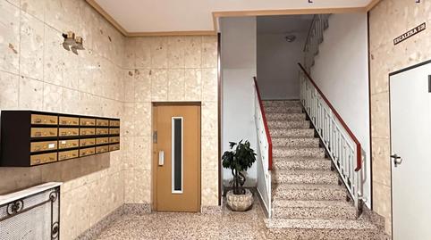 Foto 5 de Pis en venda a Calle del Tenor Gayarre, 8, Barrio de Delicias,  Zaragoza Capital