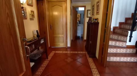 Foto 4 de Casa o xalet en venda a Huerta de la Reina - Trassierra,  Córdoba Capital