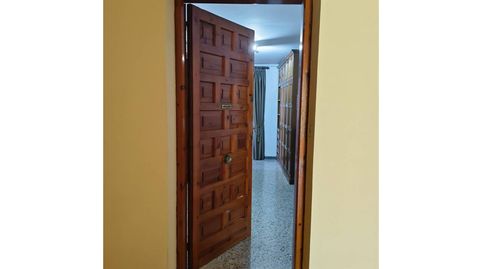 Foto 2 de Piso en venta en Carretera Binefar, Tamarite de Litera, Huesca