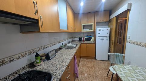 Foto 4 de Piso en venta en Rambla de Sant Esteve, Casc Antic, Barcelona