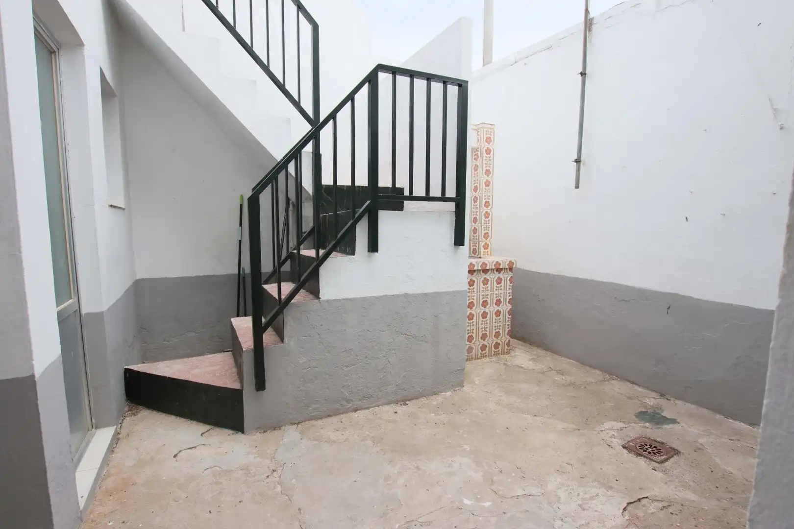 Casa o chalet en venta en Montijo con Terraza y Balcón