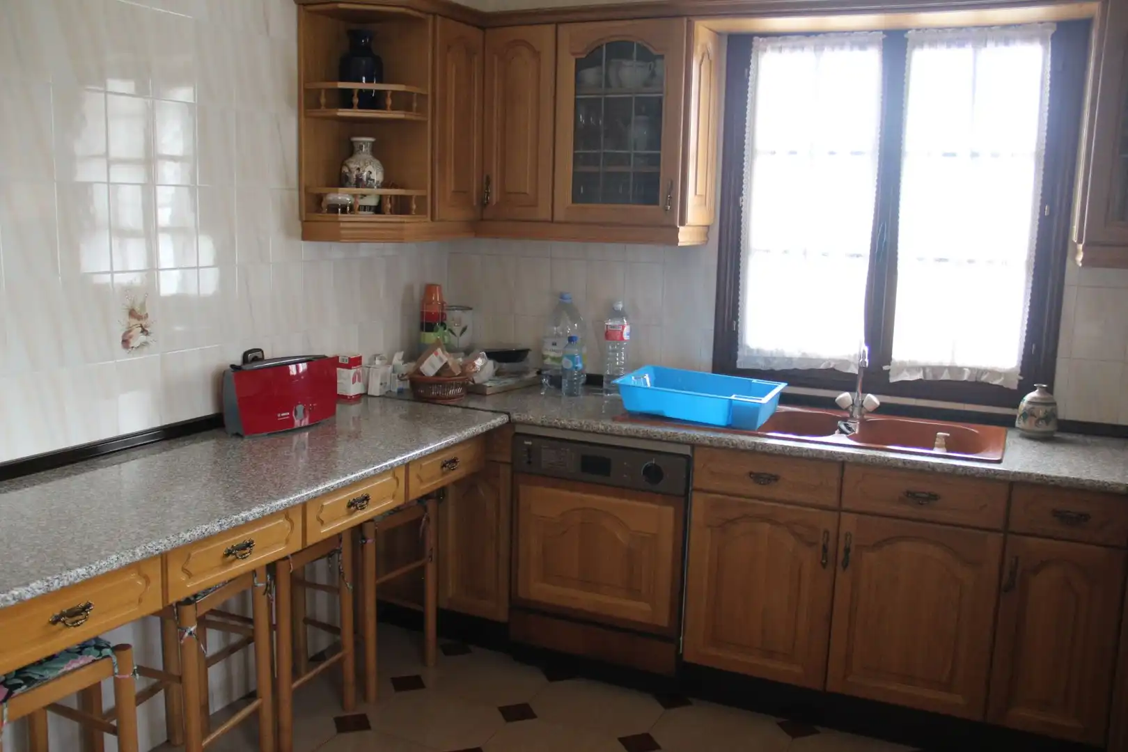 Casa o chalet en venta en Calle Alba de Tormes, Carbajosa de la Sagrada