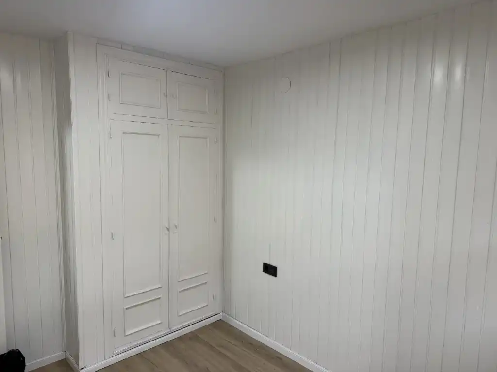 Dúplex con ascensor en venta en C. de la Virgen de las Nieves, 13 13, imagen 21