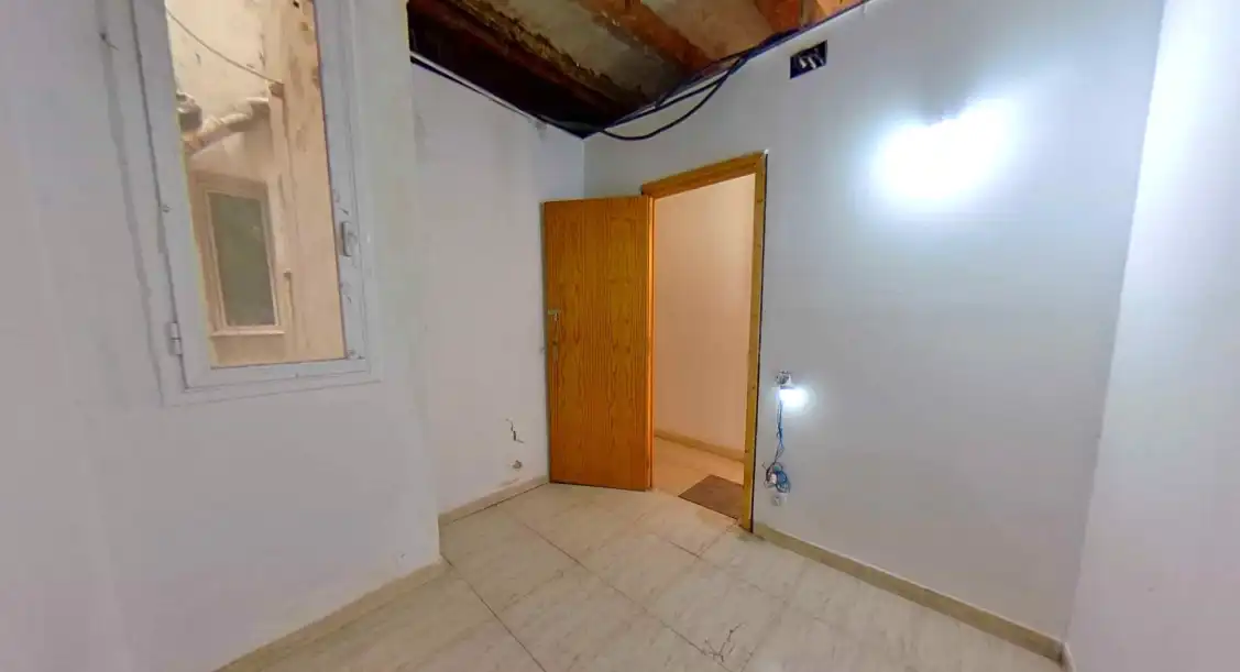 Flat for sale in Carrer del Carme, imagen 8