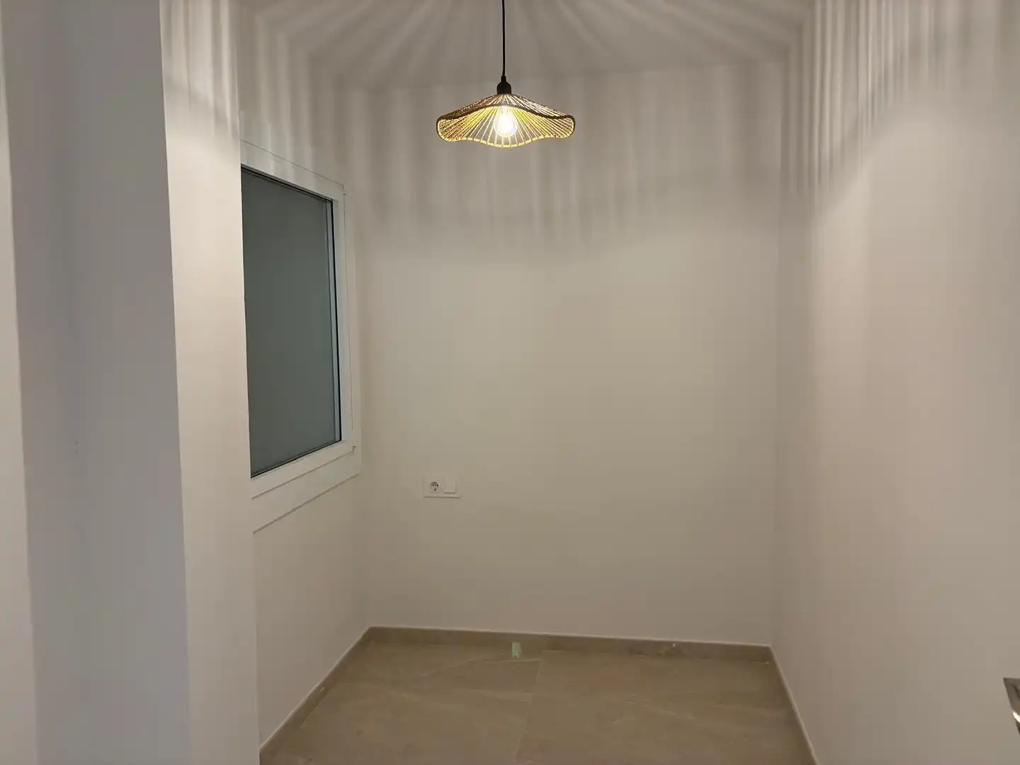 Piso con terraza en venta en Carrer ROGER DE FLOR, imagen 29
