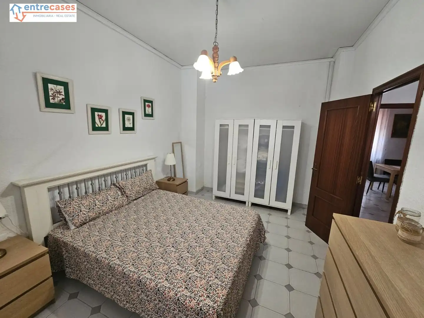 Casa amb terrassa en venda a Puerto de Sagunto, imagen 7