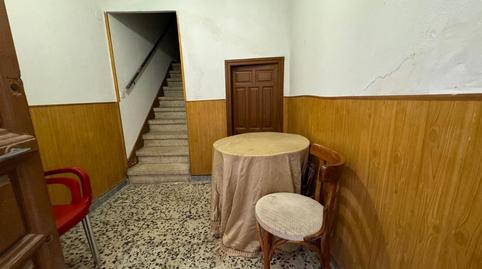 Foto 4 de Casa o chalet en venta en N/a, Peñafiel, Valladolid