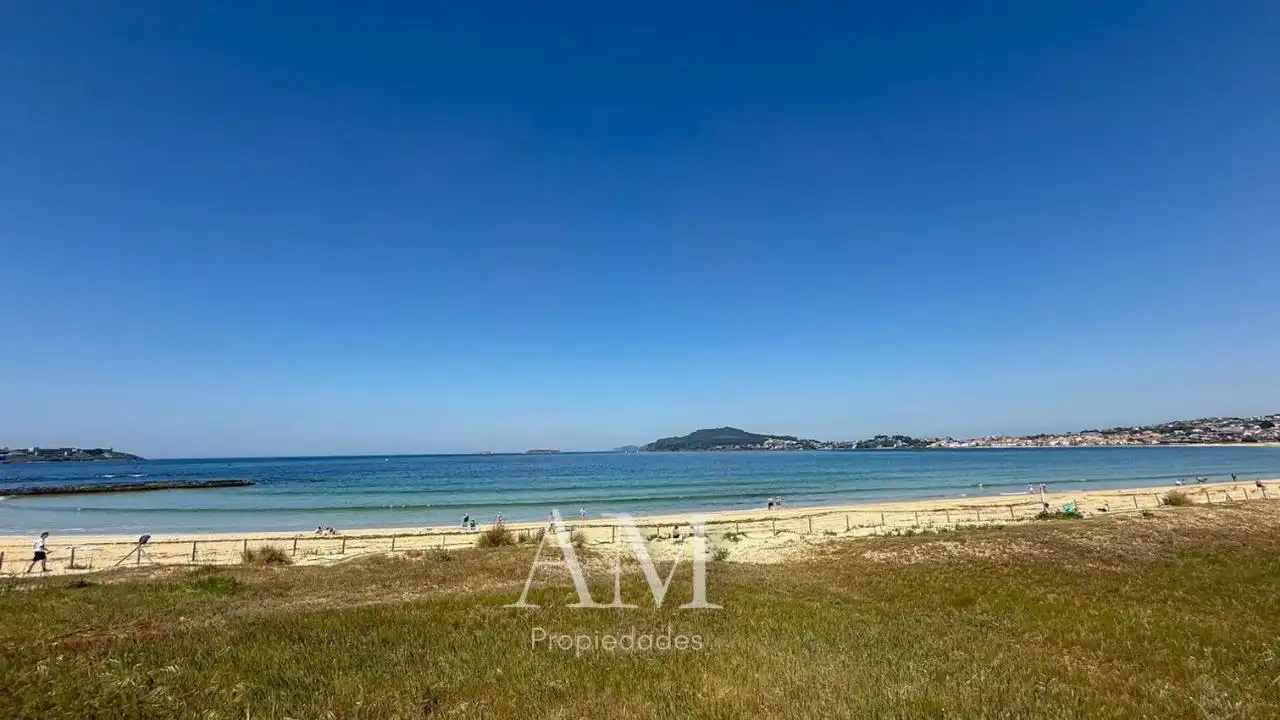 Xalet amb jardí en venda a Montelourido - Nigrán, imagen 57