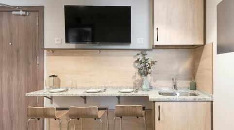 Photo 5 of Flat to share in N/a, Parque María Luisa -Giralda Sur,  Sevilla Capital