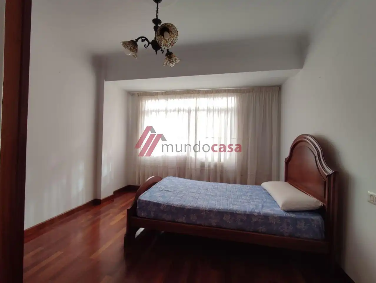 Piso en venta en Pintor Perez Villamil, imagen 10