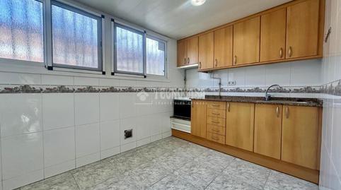 Photo 5 of Single-family semi-detached for sale in El Besós i el Maresme,  Barcelona Capital