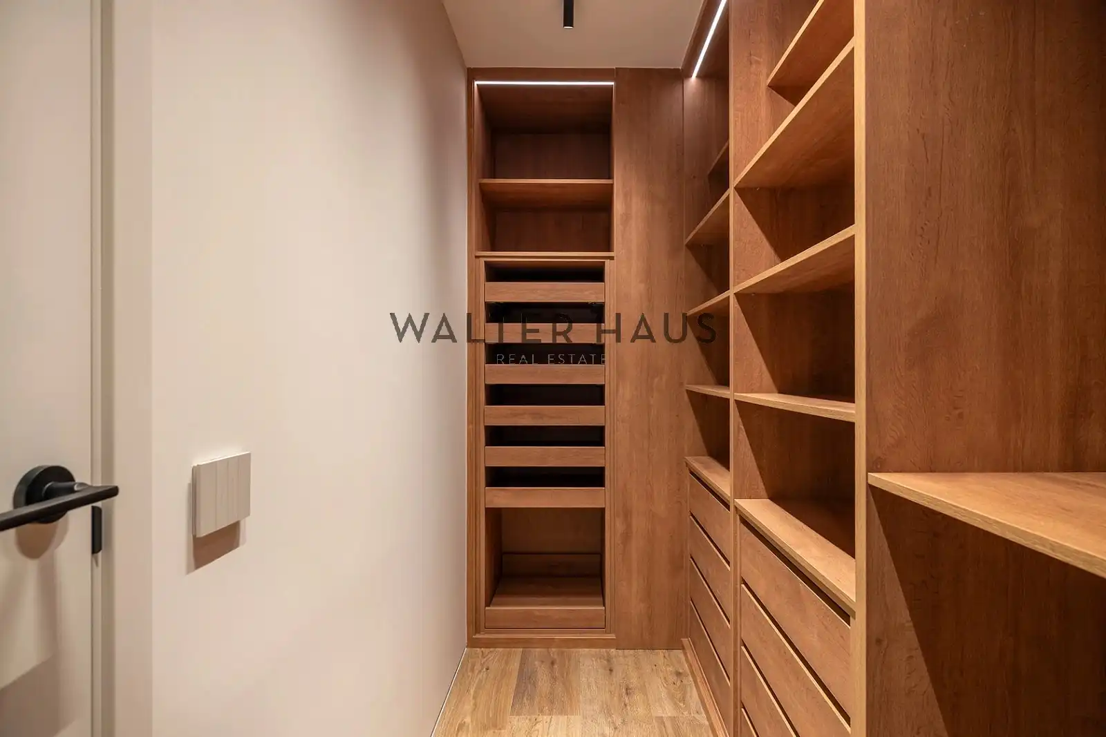 Flat with lift for sale in Calle de Lagasca, imagen 31