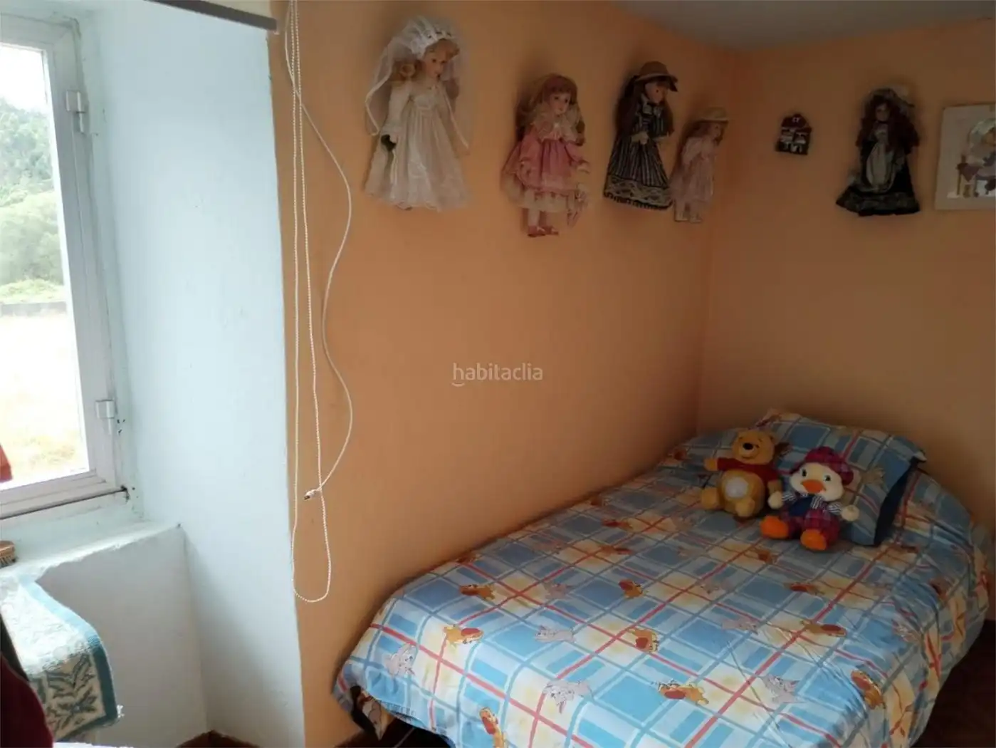 House for sale in Lugar Vilela 2, imagen 19