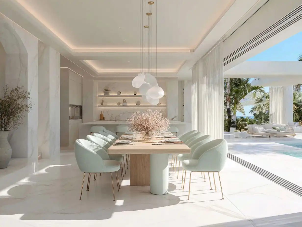 Casa con piscina in vendita a Pinar del Advocat - Cometa, imagen 4