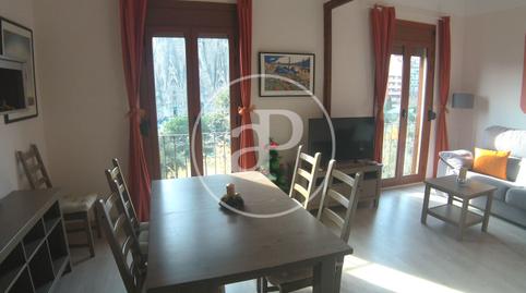 Photo 5 of Flat to rent in Lepant, Vallcarca i els Penitents, Barcelona