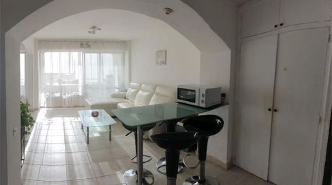Foto 3 de Piso en venta en Carrer Cap Ponent, 11, Santa Margarita, Roses