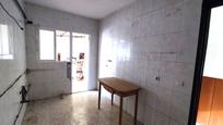 Flat for sale in Avenida de Carlos Haya, 139, Camino de Antequera, imagen 2