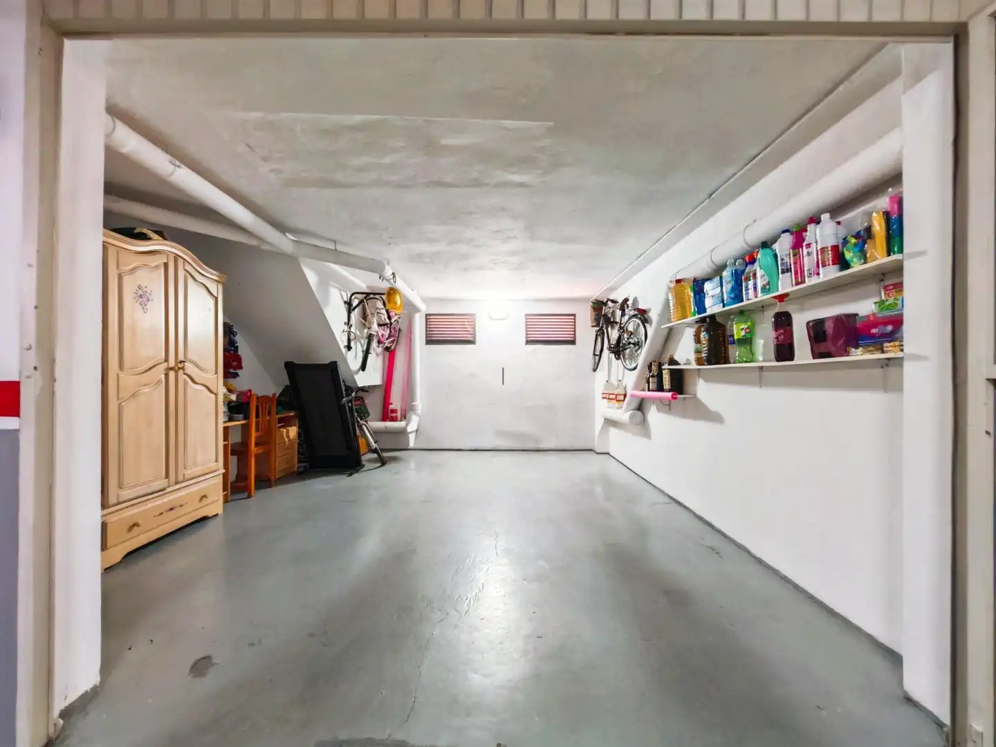 Casa adosada en venta en San Fernando con Aire acondicionado, Calefacción y Jardín privado