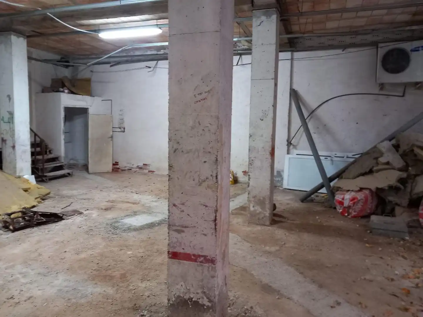 Local comercial en venta en Llevant, imagen 10