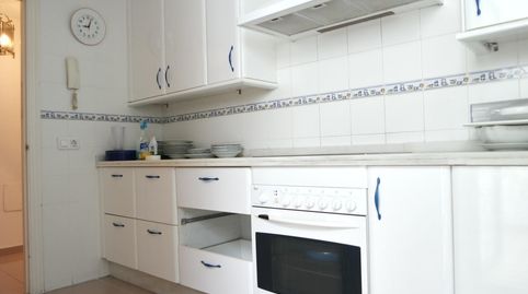 Photo 3 of Flat for sale in Plaza de Toros, Jerez de la Frontera