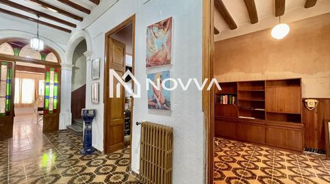 Foto 2 de Casa o chalet en venta en Malgrat de Mar, Barcelona