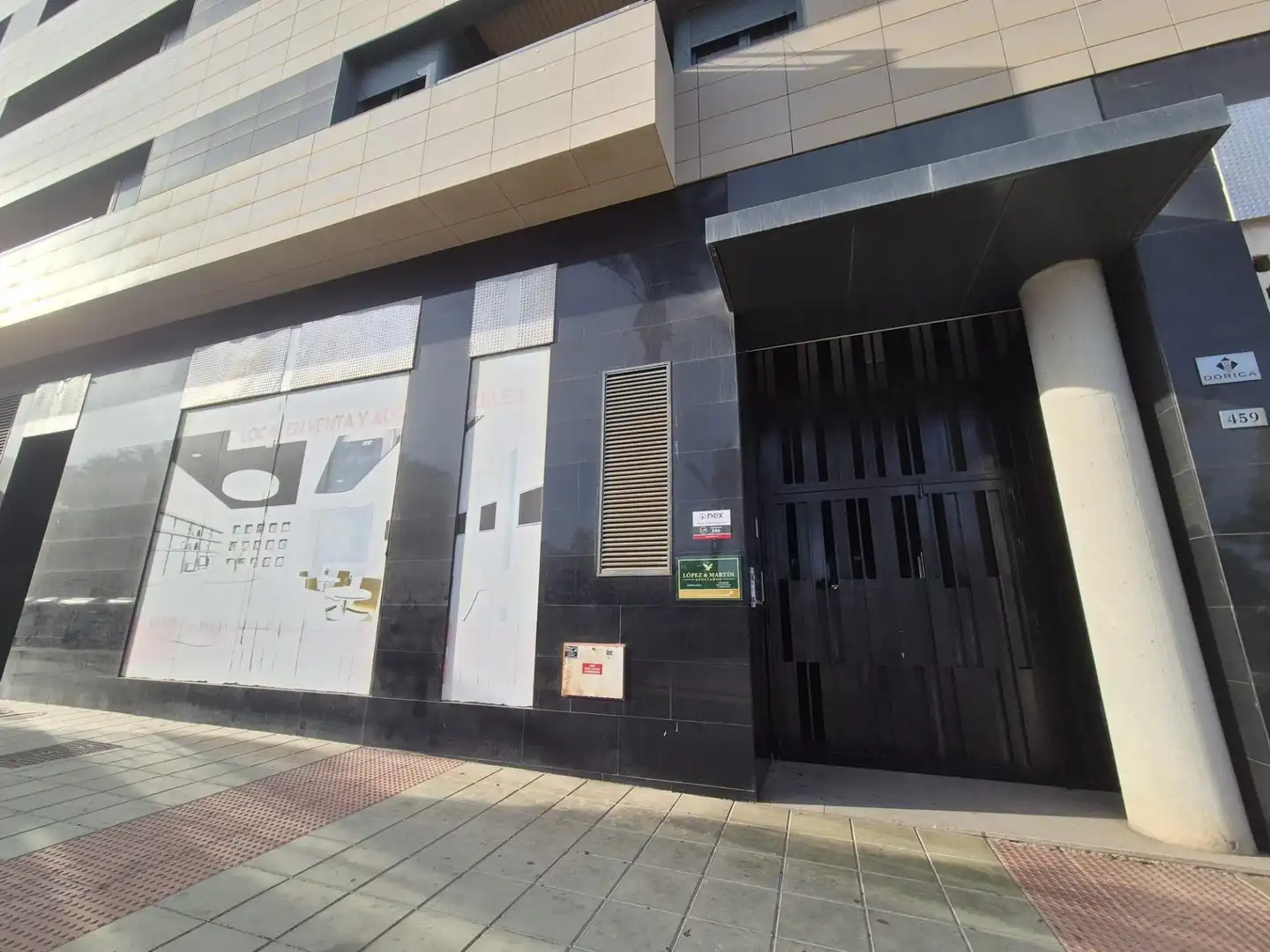 Pis amb terrassa en venda a El Ejido Ciudad, imagen 17