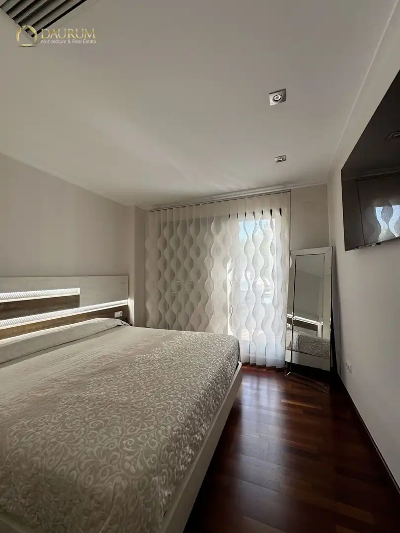 Detached house with pool for sale in CALLE 22, imagen 6