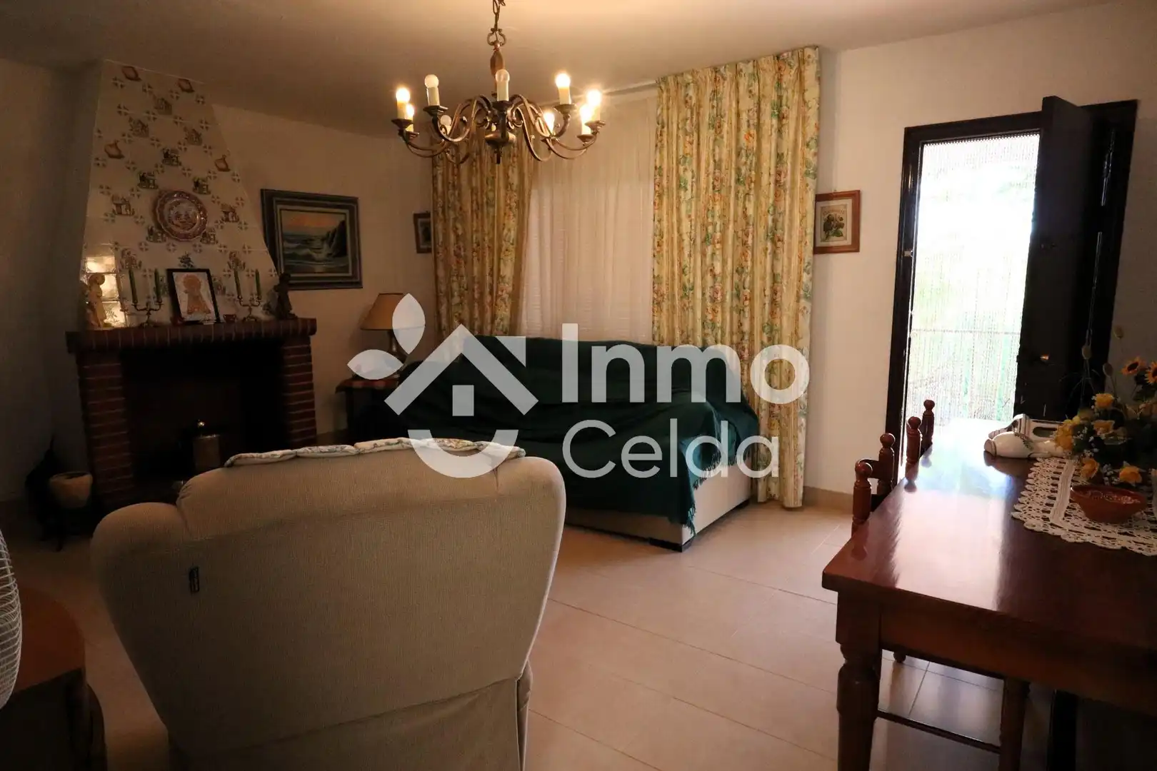 Villa avec piscine à vendre à FUENTE LA VIRGEN 21, imagen 64